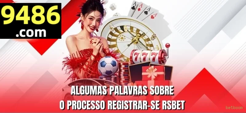betboom