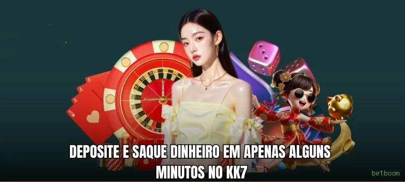 betboom