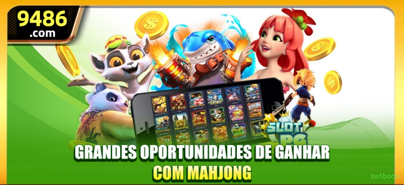 betboom