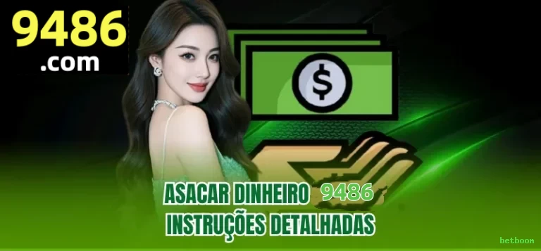 betboom