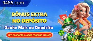 betboom