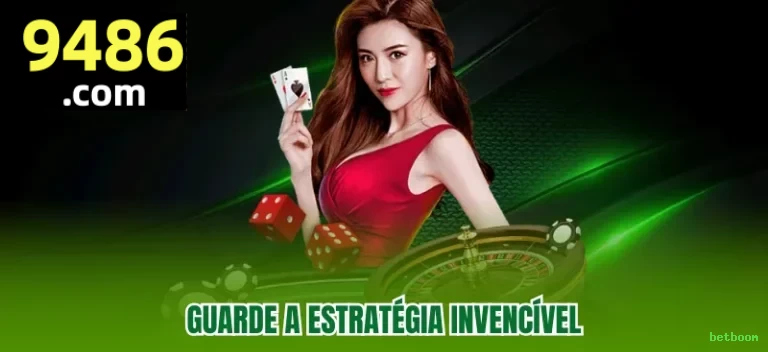 betboom