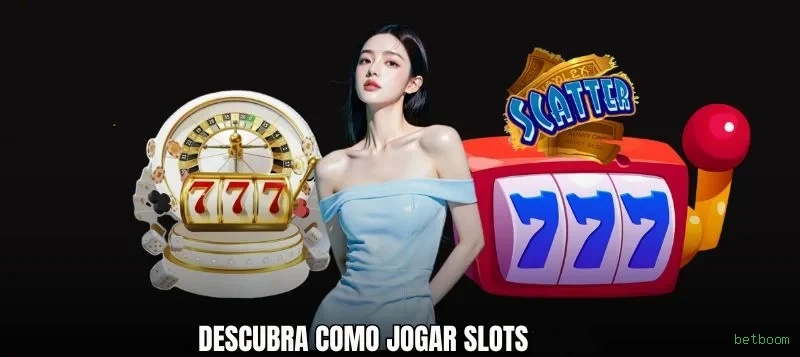 betboom