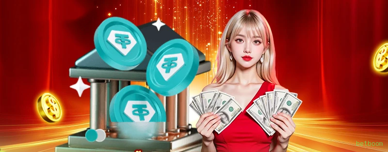 betboom