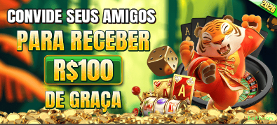 betboom