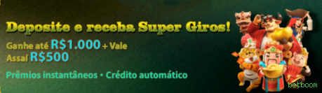 cassino_Blackjack