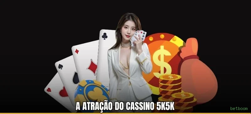 cassino_Roleta