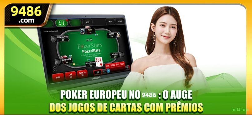 cassino_Baccarat