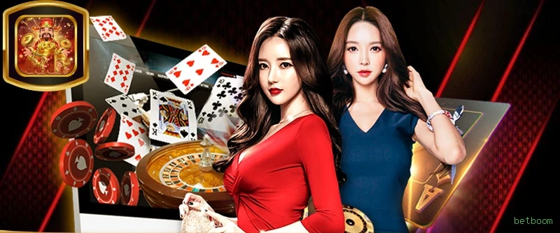 betboom