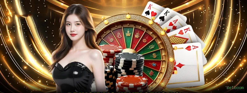 betboom
