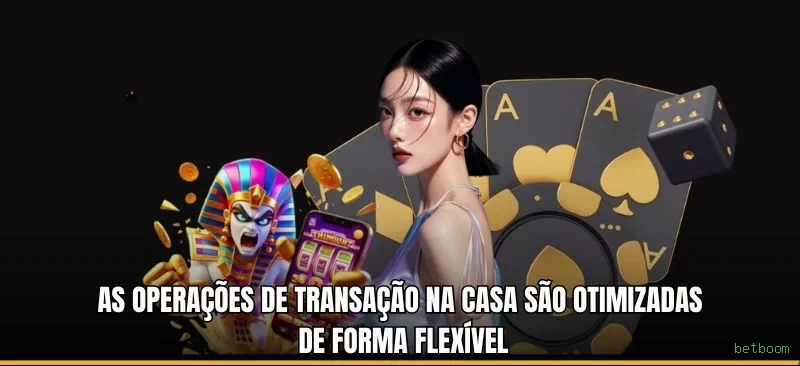 betboom