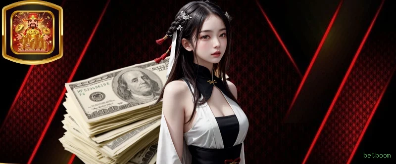 betboom