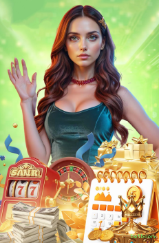 betboom