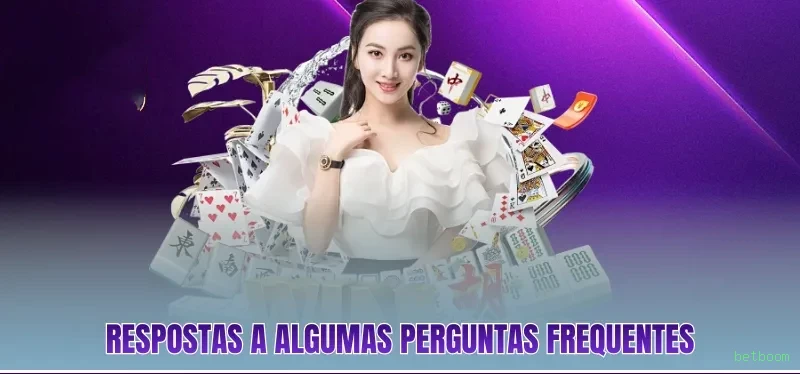 betboom