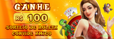 betboom