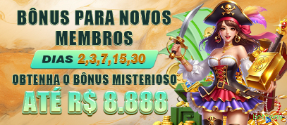 betboom