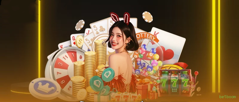 betboom
