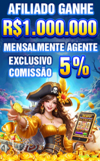 jogos_新游戏