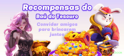 betboom
