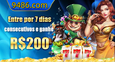 betboom