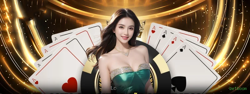 betboom