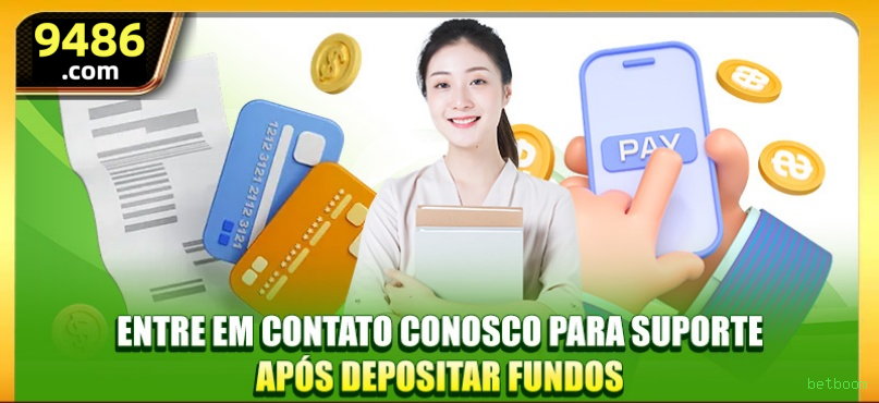 slot_Jackpots