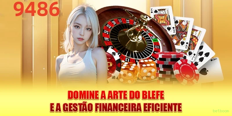 betboom
