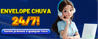 betboom