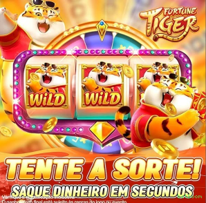 betboom