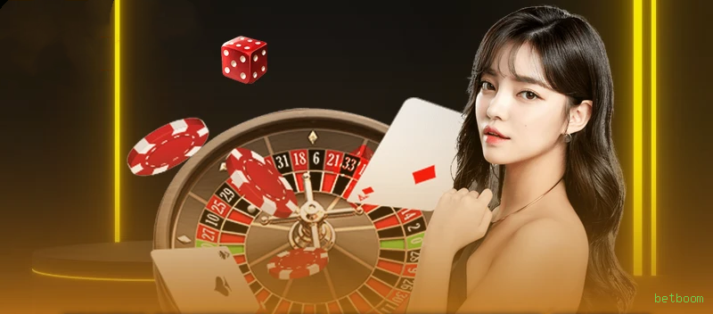 betboom