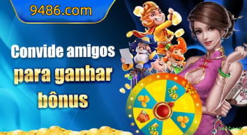 betboom