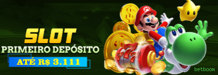 betboom