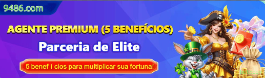 betboom