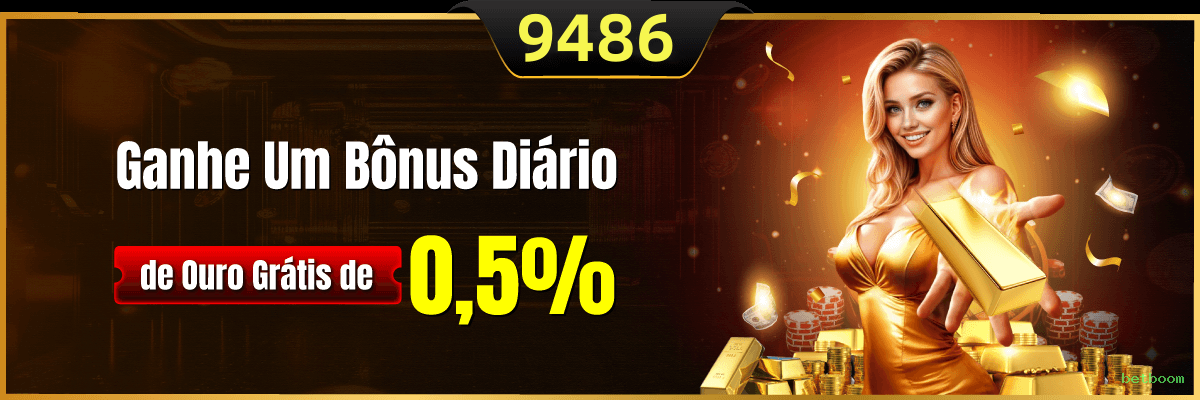 betboom