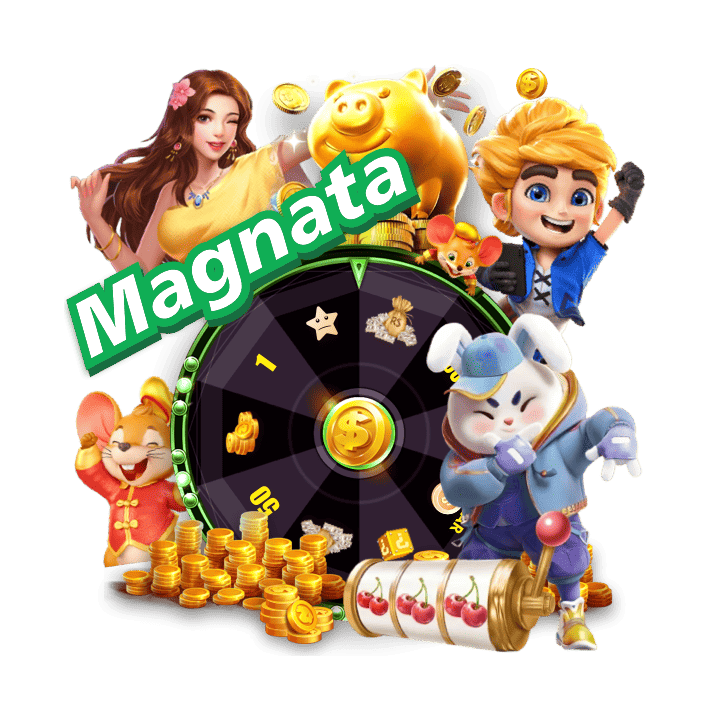 betboom