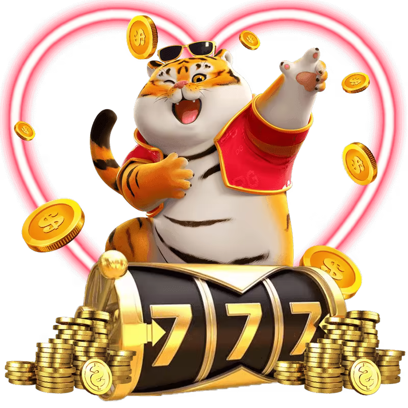 betboom