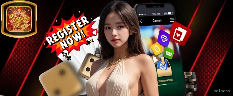 betboom