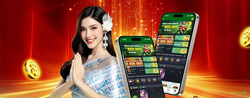 betboom