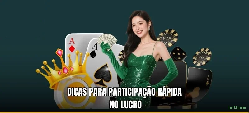 betboom