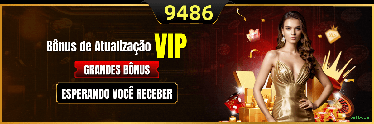 betboom