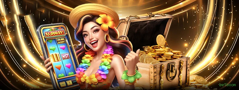betboom