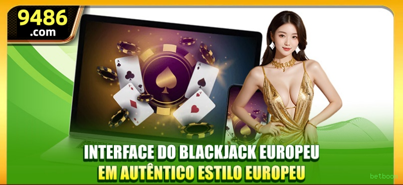 betboom