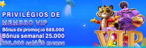 betboom
