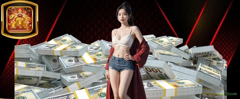 betboom