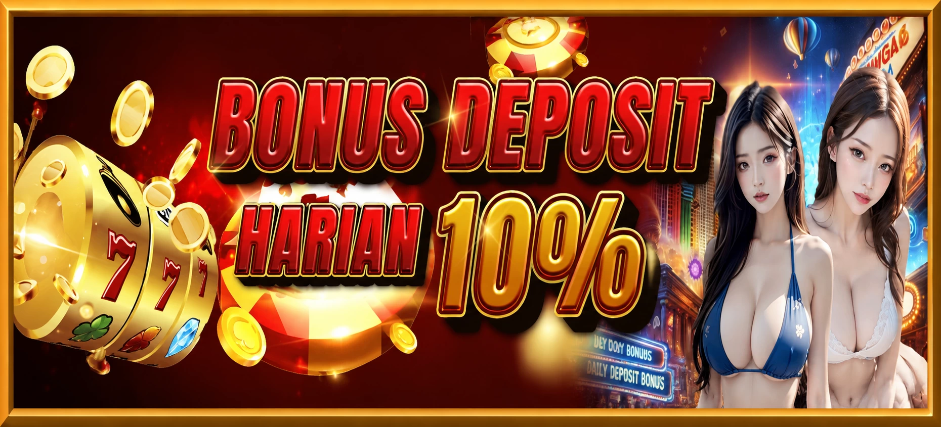 Plataforma betboom - cassino e apostas