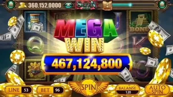 Gates of Olympus slot betboom